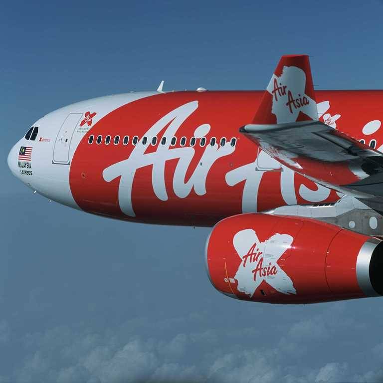 KAYAK.sg Reveals Sky-high Prices of In-flight refreshments 