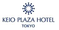 Keio Plaza Hotel Tokyo Holds The 36th 