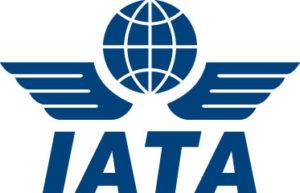 IATA – Statement On The US Executive Order On Travel
