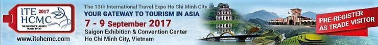 Global tourism stakeholders to convene at Vietnam’s largest international travel expo